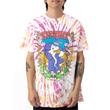 Ripndip Wizard póló Tie Dye Ripndip Wizard póló Tie Dye