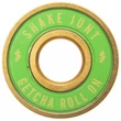 Shake Junt Triple OG csapágykészlet Green ABEC-7