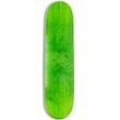 Sour Albert Nyberg gördeszka lap Ventura 8.25x31.89 Sour Albert Nyberg gördeszka lap Ventura 8.25x31.89