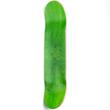 Sour Albert Nyberg gördeszka lap Ventura 8.25x31.89 Sour Albert Nyberg gördeszka lap Ventura 8.25x31.89
