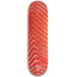 Sour Gustav Tonnesen gördeszka lap Salmon 9.0x32.32 Sour Gustav Tonnesen gördeszka lap Salmon 9.0x32.32
