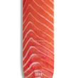 Sour Gustav Tonnesen gördeszka lap Salmon 9.0x32.32 Sour Gustav Tonnesen gördeszka lap Salmon 9.0x32.32