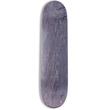 Sour Gustav Tonnesen gördeszka lap Salmon 9.0x32.32 Sour Gustav Tonnesen gördeszka lap Salmon 9.0x32.32