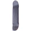 Sour Gustav Tonnesen gördeszka lap Salmon 9.0x32.32 Sour Gustav Tonnesen gördeszka lap Salmon 9.0x32.32