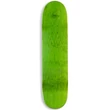 Sour Oscar Paint gördeszka lap 8.375x30.65