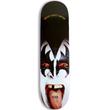 Sour Josef Scott Jatta gördeszka lap Piss 8.5x31.85 Sour Josef Scott Jatta gördeszka lap Piss 8.5x31.85