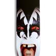 Sour Josef Scott Jatta gördeszka lap Piss 8.5x31.85 Sour Josef Scott Jatta gördeszka lap Piss 8.5x31.85