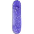 Sour Josef Scott Jatta gördeszka lap Piss 8.5x31.85 Sour Josef Scott Jatta gördeszka lap Piss 8.5x31.85