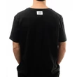 Stég Supply Co. póló Black