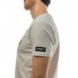 Stég Supply Co. póló Grey Stég Supply Co. póló Grey