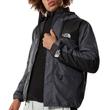 The North Face 1985 Mountain Jacket széldzseki Vanadis Grey The North Face 1985 Mountain Jacket széldzseki Vanadis Grey