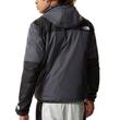 The North Face 1985 Mountain Jacket széldzseki Vanadis Grey The North Face 1985 Mountain Jacket széldzseki Vanadis Grey