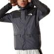 The North Face 1985 Mountain Jacket széldzseki Vanadis Grey The North Face 1985 Mountain Jacket széldzseki Vanadis Grey