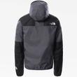 The North Face 1985 Mountain Jacket széldzseki Vanadis Grey The North Face 1985 Mountain Jacket széldzseki Vanadis Grey