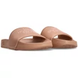 The North Face Base Camp Slide III papucs Cafe Creme Evening Sand Pink