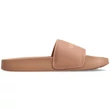 The North Face Base Camp Slide III papucs Cafe Creme Evening Sand Pink