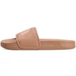 The North Face Base Camp Slide III papucs Cafe Creme Evening Sand Pink