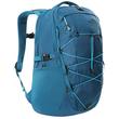 The North Face Borealis hátizsák Moroccan Blue Meridian Blue The North Face Borealis hátizsák Moroccan Blue Meridian Blue