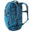 The North Face Borealis hátizsák Moroccan Blue Meridian Blue The North Face Borealis hátizsák Moroccan Blue Meridian Blue