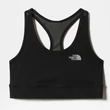 The North Face Bounce Be Gone sportmelltartó TNF Black