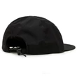 The North Face City Crush Future Light sapka TNF Black