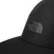 The North Face City Crush Future Light sapka TNF Black