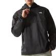 The North Face Cyclone széldzseki TNF Black The North Face Cyclone széldzseki TNF Black