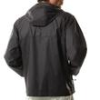 The North Face Cyclone széldzseki TNF Black The North Face Cyclone széldzseki TNF Black