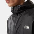 The North Face Cyclone széldzseki TNF Black The North Face Cyclone széldzseki TNF Black