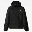 The North Face Cyclone széldzseki TNF Black The North Face Cyclone széldzseki TNF Black