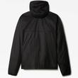 The North Face Cyclone széldzseki TNF Black The North Face Cyclone széldzseki TNF Black