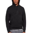 The North Face Drew Peak Light kapucnis pulóver TNF Black TNF Black