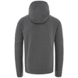 The North Face Drew Peak Light kapucnis pulóver TNF Medium Grey The North Face Drew Peak Light kapucnis pulóver TNF Medium Grey