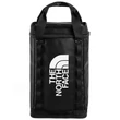 The North Face Explore Fusebox S hátizsák TNF Black TNF White