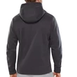 The North Face Surgent Halfdome kapucnis pulóver TNF Dark Grey Heather