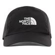 The North Face Horizon gyerek sapka TNF Black TNF White The North Face Horizon gyerek sapka TNF Black TNF White