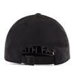 The North Face Horizon gyerek sapka TNF Black TNF White The North Face Horizon gyerek sapka TNF Black TNF White