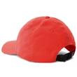 The North Face Horizon sapka Horizon Red