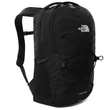 The North Face Jester női hátizsák TNF Black The North Face Jester női hátizsák TNF Black