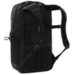 The North Face Jester női hátizsák TNF Black