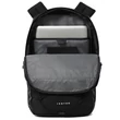The North Face Jester női hátizsák TNF Black