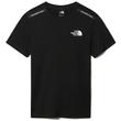 The Norht Face Mountain Athletics póló TNF Black The Norht Face Mountain Athletics póló TNF Black