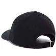 The North Face Tech Norm sapka TNF Black TNF White