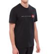 The North Face NSE póló TNF Black The North Face NSE póló TNF Black