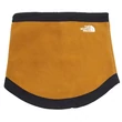 The North Face Denali nyaksál Timber Tan