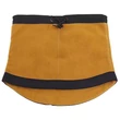 The North Face Denali nyaksál Timber Tan