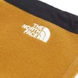 The North Face Denali nyaksál Timber Tan