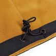 The North Face Denali nyaksál Timber Tan