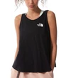 The North Face Simple Dome trikó TNF Black
