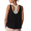 The North Face Simple Dome trikó TNF Black